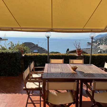 Degli Ulivi Con Piscina *