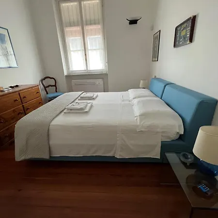 Degli Ulivi Con Piscina *