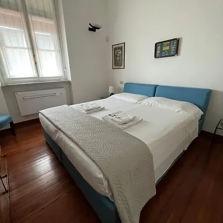 Degli Ulivi Con Piscina Hotel *