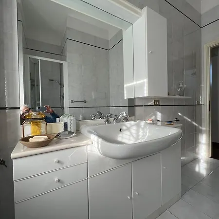 Hotel Degli Ulivi Con Piscina *