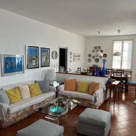 Otel Degli Ulivi Con Piscina *
